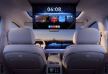 2027 Huawei Stelato V8 Elektrikli MPV Türkiye’ye Gelecek mi, Neler Sunuyor? - fotoğraf 4