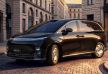 2027 Huawei Stelato V8 Elektrikli MPV Türkiye’ye Gelecek mi, Neler Sunuyor? - fotoğraf 5