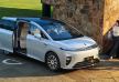 2027 Huawei Stelato V8 Elektrikli MPV Türkiye’ye Gelecek mi, Neler Sunuyor? - fotoğraf 8