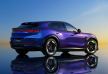 2027 Luxeed RX Elektrikli SUV Türkiye’ye Gelecek mi, Alınır mı? - fotoğraf 2