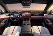 2027 Luxeed RX Elektrikli SUV Türkiye’ye Gelecek mi, Alınır mı? - fotoğraf 6
