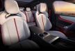 2027 Luxeed RX Elektrikli SUV Türkiye’ye Gelecek mi, Alınır mı? - fotoğraf 7