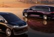 2027 Luxeed V9 Hibrit MPV Türkiye’ye Gelecek mi, Ne Sunuyor? - fotoğraf 2