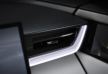 2027 Mazda EZ-60 Elektrikli SUV Türkiye’ye Gelecek mi, LiDAR Ne Getiriyor? - fotoğraf 10