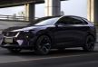 2027 Mazda EZ-60 Elektrikli SUV Türkiye’ye Gelecek mi, LiDAR Ne Getiriyor? - fotoğraf 12