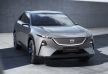 2027 Mazda EZ-60 Elektrikli SUV Türkiye’ye Gelecek mi, LiDAR Ne Getiriyor? - fotoğraf 11