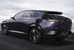 2027 Mazda EZ-60 Elektrikli SUV Türkiye’ye Gelecek mi, LiDAR Ne Getiriyor? - fotoğraf 2