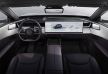 2027 Mazda EZ-60 Elektrikli SUV Türkiye’ye Gelecek mi, LiDAR Ne Getiriyor? - fotoğraf 3