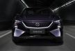 2027 Mazda EZ-60 Elektrikli SUV Türkiye’ye Gelecek mi, LiDAR Ne Getiriyor? - fotoğraf 4