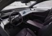 2027 Mazda EZ-60 Elektrikli SUV Türkiye’ye Gelecek mi, LiDAR Ne Getiriyor? - fotoğraf 7