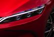 2026 BYD Da Han Elektrikli Sedan Türkiye’de Satışa Çıkar mı? - fotoğraf 12