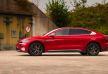 2026 BYD Da Han Elektrikli Sedan Türkiye’de Satışa Çıkar mı? - fotoğraf 8