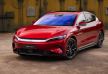 2026 BYD Da Han Elektrikli Sedan Türkiye’de Satışa Çıkar mı? - fotoğraf 1