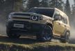 2027 iCAUR V27 Hibrit SUV Türkiye’ye Ne Zaman Gelecek, Neler Sunuyor? - fotoğraf 1
