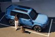 2027 iCAUR V27 Hibrit SUV Türkiye’ye Ne Zaman Gelecek, Neler Sunuyor? - fotoğraf 3