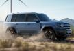 2027 iCAUR V27 Hibrit SUV Türkiye’ye Ne Zaman Gelecek, Neler Sunuyor? - fotoğraf 4
