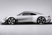 2026 Porsche Mission S Modeli Benzinli Mi, Türkiye’ye Gelecek mi? - fotoğraf 2