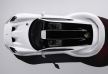 2026 Porsche Mission S Modeli Benzinli Mi, Türkiye’ye Gelecek mi? - fotoğraf 5