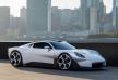 2026 Porsche Mission S Modeli Benzinli Mi, Türkiye’ye Gelecek mi? - fotoğraf 7
