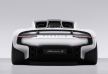 2026 Porsche Mission S Modeli Benzinli Mi, Türkiye’ye Gelecek mi? - fotoğraf 6