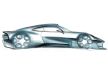2026 Porsche Mission S Modeli Benzinli Mi, Türkiye’ye Gelecek mi? - fotoğraf 8