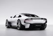 2026 Porsche Mission S Modeli Benzinli Mi, Türkiye’ye Gelecek mi? - fotoğraf 3