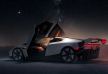 2027 Tesla Roadster Elektrikli Modeli Türkiye’de Ne Zaman Satılacak? - fotoğraf 3