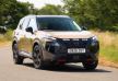 2026 Nissan X-Trail Hibrit Alınır mı, Aileler İçin Mantıklı mı? - fotoğraf 2