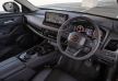 2026 Nissan X-Trail Hibrit Alınır mı, Aileler İçin Mantıklı mı? - fotoğraf 12