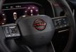 2026 Nissan X-Trail Hibrit Alınır mı, Aileler İçin Mantıklı mı? - fotoğraf 15