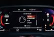 2026 Nissan X-Trail Hibrit Alınır mı, Aileler İçin Mantıklı mı? - fotoğraf 18