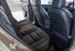 2026 Nissan X-Trail Hibrit Alınır mı, Aileler İçin Mantıklı mı? - fotoğraf 19