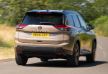 2026 Nissan X-Trail Hibrit Alınır mı, Aileler İçin Mantıklı mı? - fotoğraf 3