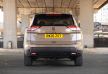 2026 Nissan X-Trail Hibrit Alınır mı, Aileler İçin Mantıklı mı? - fotoğraf 7