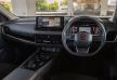 2026 Nissan X-Trail Hibrit Alınır mı, Aileler İçin Mantıklı mı? - fotoğraf 4
