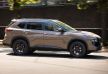 2026 Nissan X-Trail Hibrit Alınır mı, Aileler İçin Mantıklı mı? - fotoğraf 5