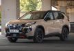 2026 Nissan X-Trail Hibrit Alınır mı, Aileler İçin Mantıklı mı? - fotoğraf 1