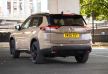 2026 Nissan X-Trail Hibrit Alınır mı, Aileler İçin Mantıklı mı? - fotoğraf 6