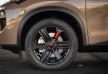 2026 Nissan X-Trail Hibrit Alınır mı, Aileler İçin Mantıklı mı? - fotoğraf 11