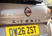 2026 Nissan X-Trail Hibrit Alınır mı, Aileler İçin Mantıklı mı? - fotoğraf 9