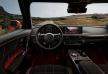 2027 Genesis GV60 Magma Elektrikli Türkiye’ye Gelecek mi, Neler Sunuyor? - fotoğraf 12