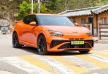 2027 Genesis GV60 Magma Elektrikli Türkiye’ye Gelecek mi, Neler Sunuyor? - fotoğraf 1