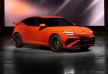 2027 Genesis GV60 Magma Elektrikli Türkiye’ye Gelecek mi, Neler Sunuyor? - fotoğraf 4