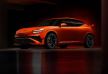 2027 Genesis GV60 Magma Elektrikli Türkiye’ye Gelecek mi, Neler Sunuyor? - fotoğraf 5