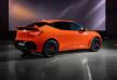 2027 Genesis GV60 Magma Elektrikli Türkiye’ye Gelecek mi, Neler Sunuyor? - fotoğraf 8