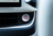 2027 GWM ORA 5 Elektrikli SUV İçin Türkiye’ye Geliş Takvimi Belli mi? - fotoğraf 15