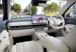 2027 GWM ORA 5 Elektrikli SUV İçin Türkiye’ye Geliş Takvimi Belli mi? - fotoğraf 10