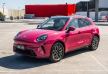 2027 GWM ORA 5 Elektrikli SUV İçin Türkiye’ye Geliş Takvimi Belli mi? - fotoğraf 1