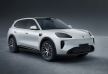 2027 Shangjie Z9 Elektrikli SUV Türkiye’ye Gelecek mi, Ne Sunuyor? - fotoğraf 1