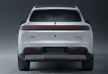 2027 Shangjie Z9 Elektrikli SUV Türkiye’ye Gelecek mi, Ne Sunuyor? - fotoğraf 2